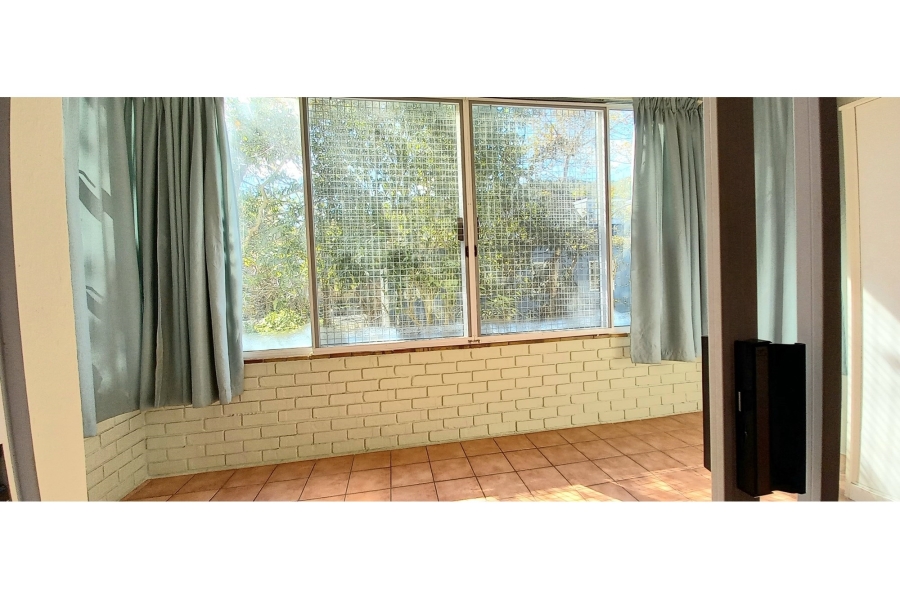 1 Bedroom Property for Sale in Knysna Central Western Cape